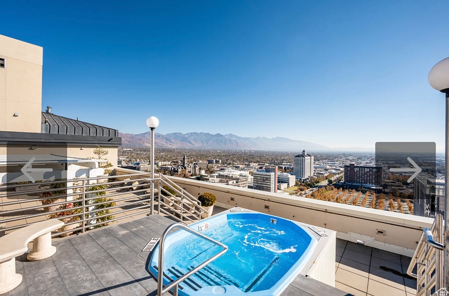 Furnished Finder property 339461_1 photo 16