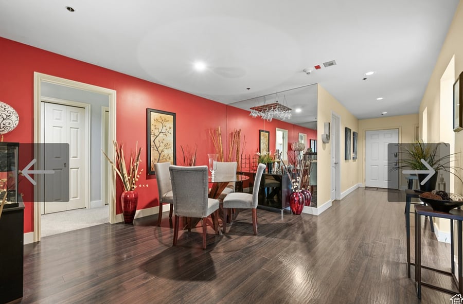 Furnished Finder property 339461_1 photo 4