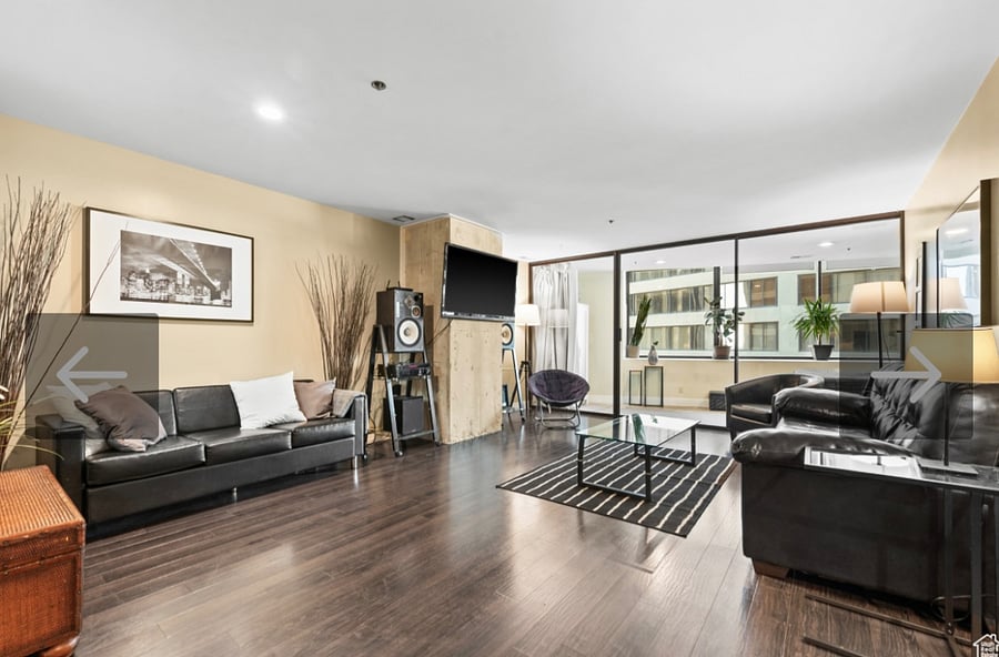 Furnished Finder property 339461_1 photo 3