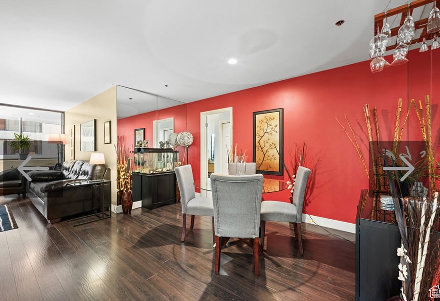 Furnished Finder property 339461_1 photo 5