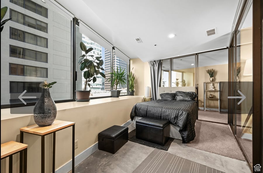 Furnished Finder property 339461_1 photo 9