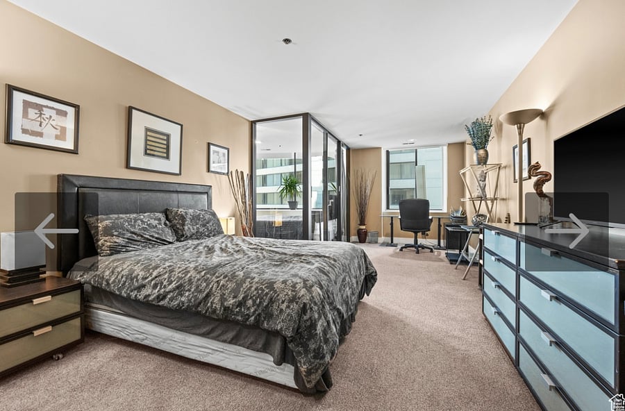 Furnished Finder property 339461_1 photo 6