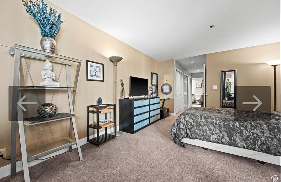 Furnished Finder property 339461_1 photo 7