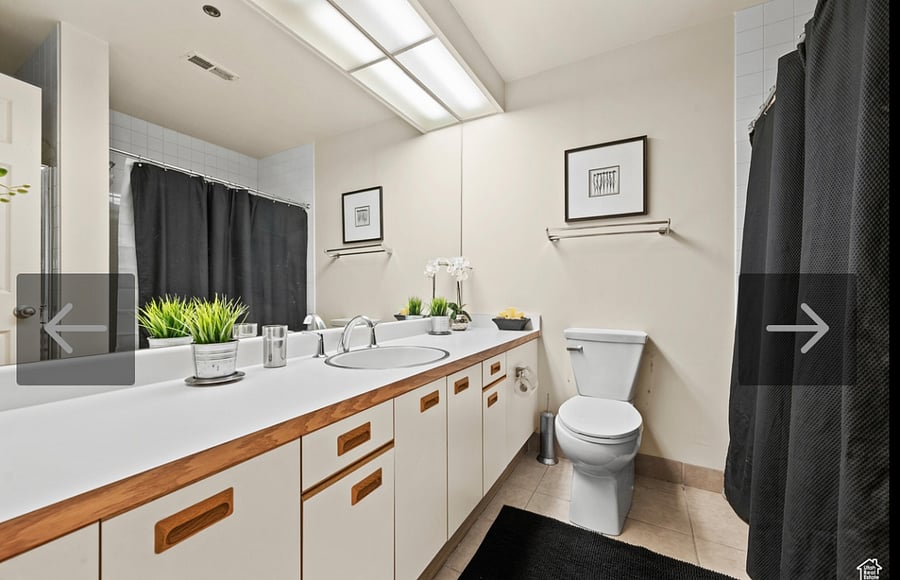 Furnished Finder property 339461_1 photo 11