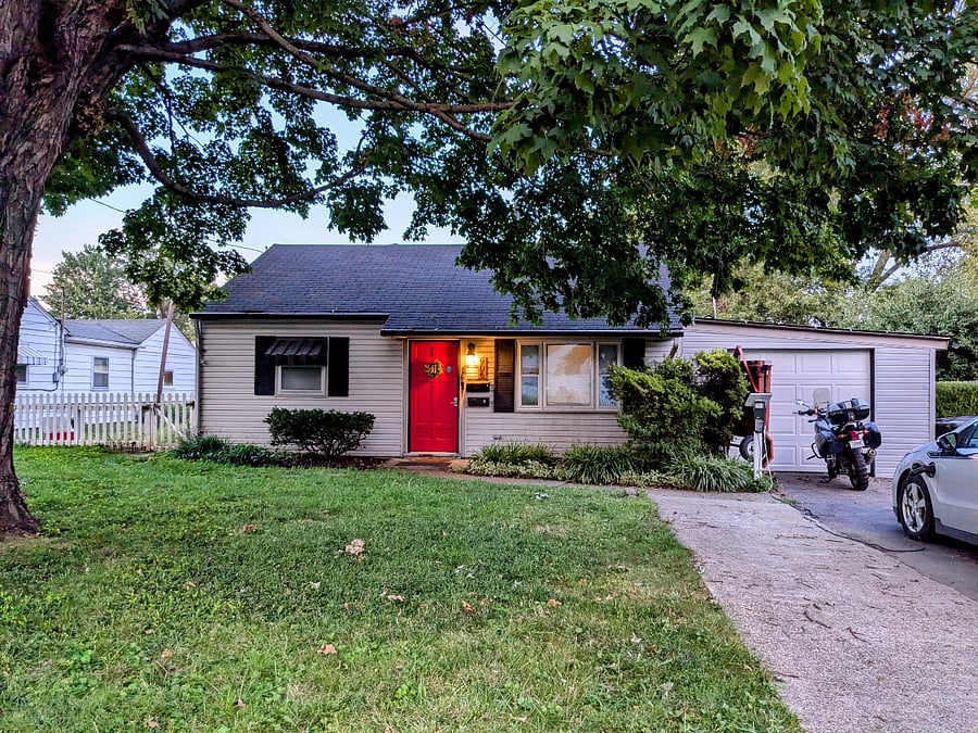 Property photo