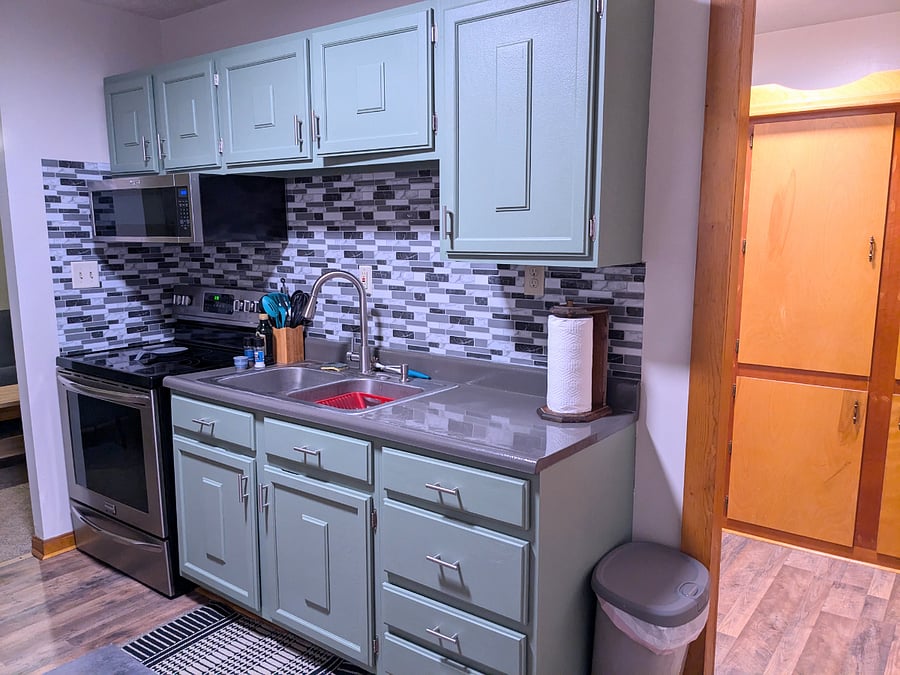 Furnished Finder property 339463_1 photo 6