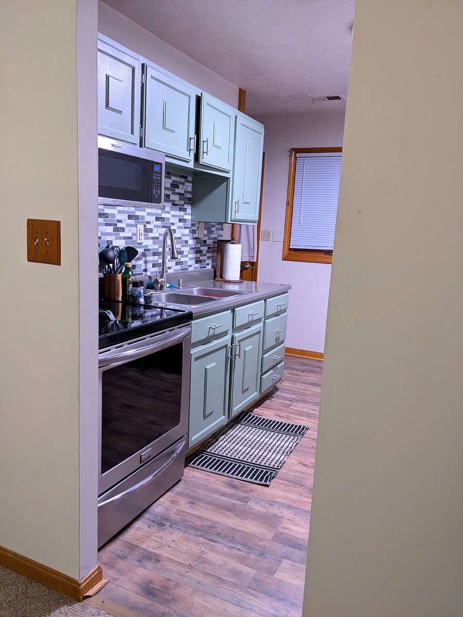 Furnished Finder property 339463_1 photo 5