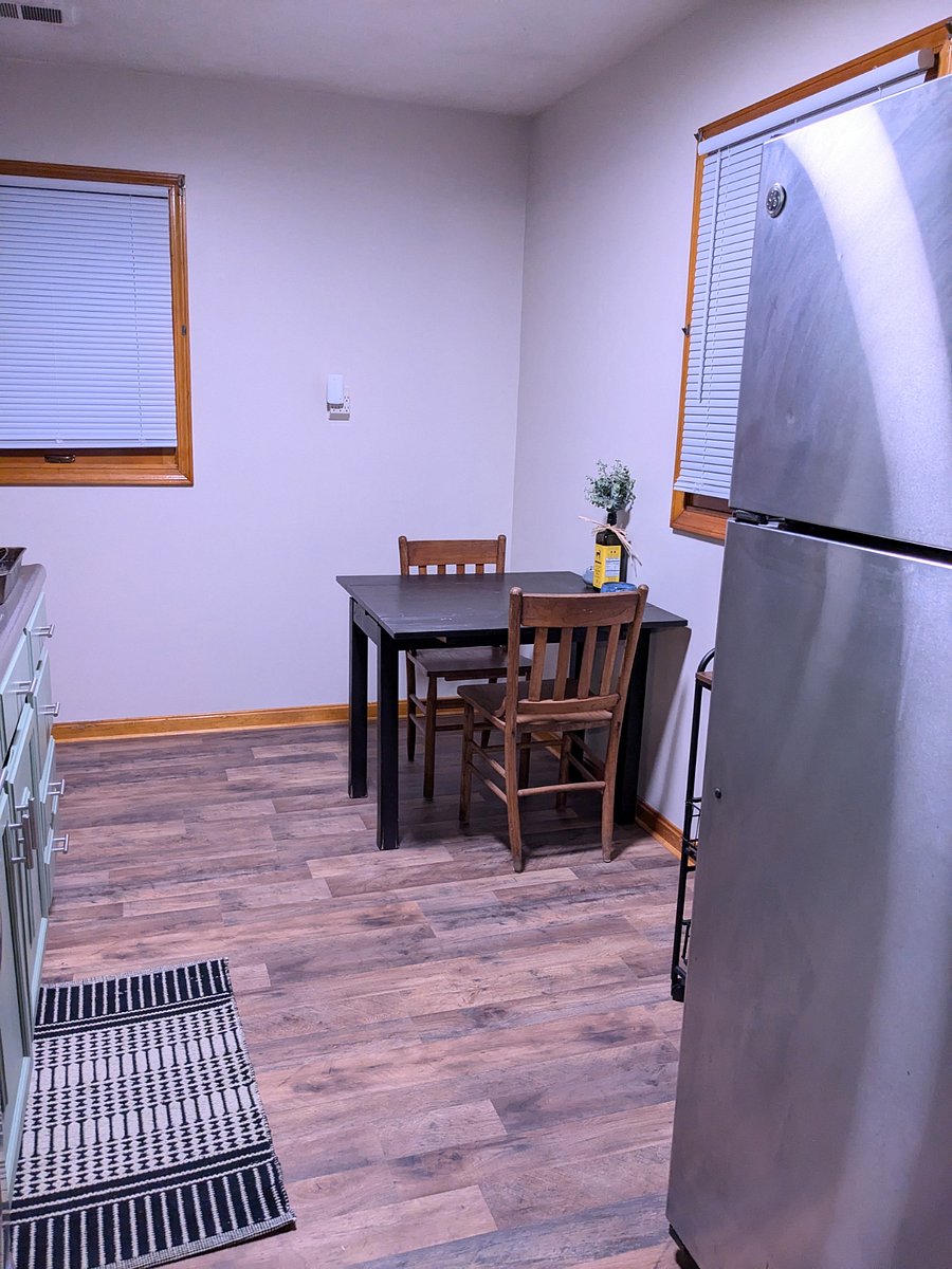 Furnished Finder property 339463_1 photo 8