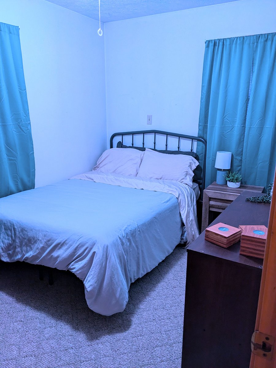 Furnished Finder property 339463_1 photo 17
