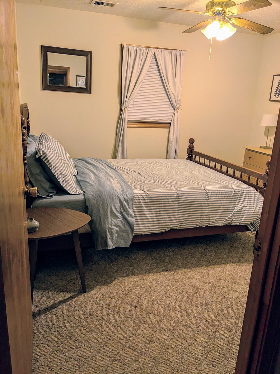Furnished Finder property 339463_1 photo 14