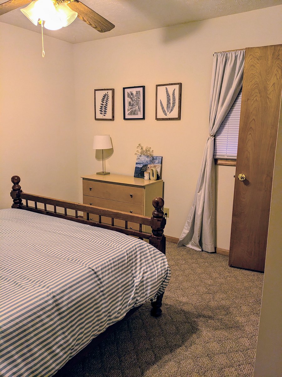 Furnished Finder property 339463_1 photo 16