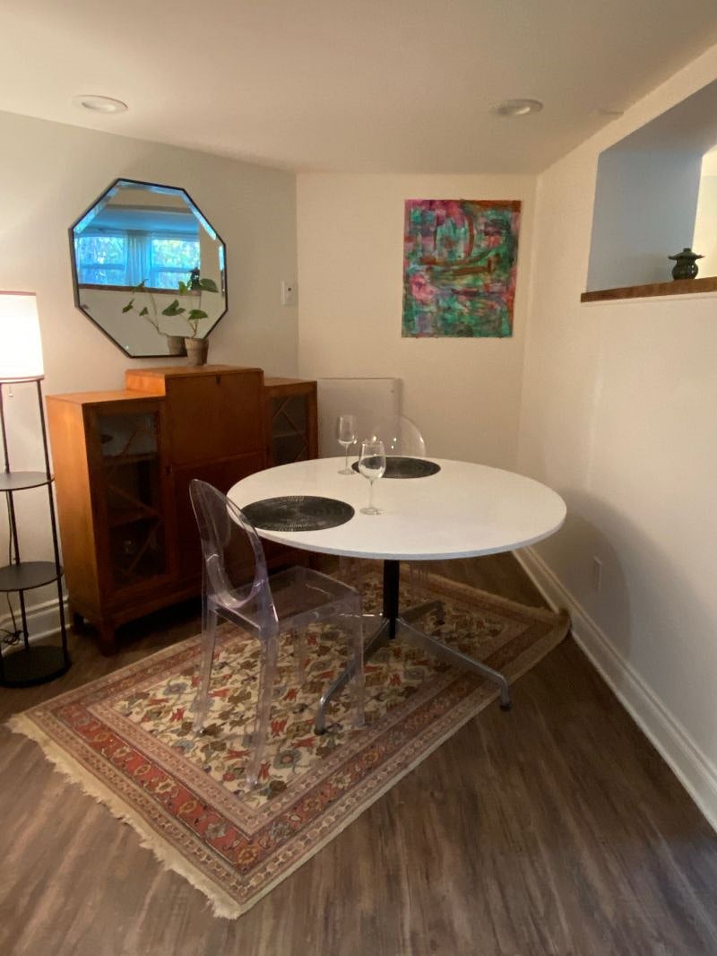 Furnished Finder property 339467_1 photo 6