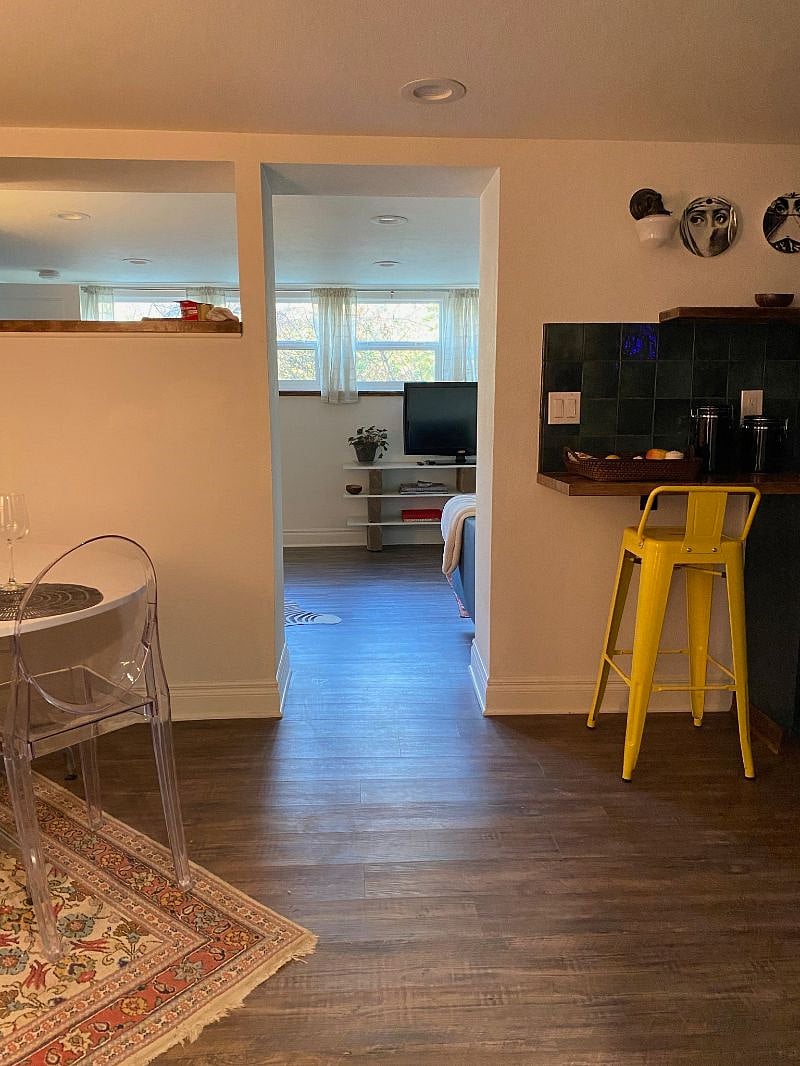 Furnished Finder property 339467_1 photo 7