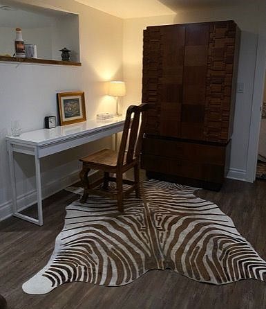 Furnished Finder property 339467_1 photo 11