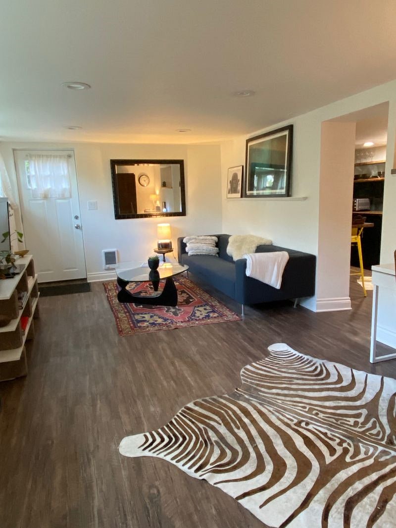 Furnished Finder property 339467_1 photo 14