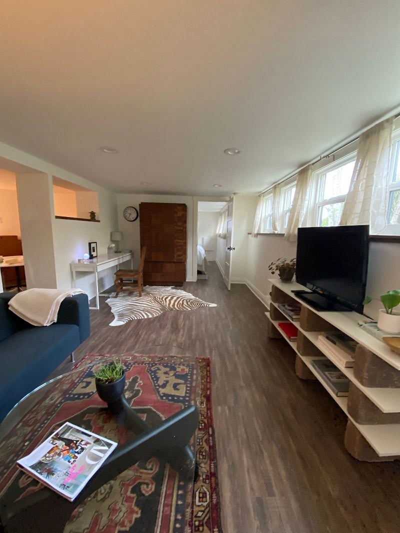 Furnished Finder property 339467_1 photo 15