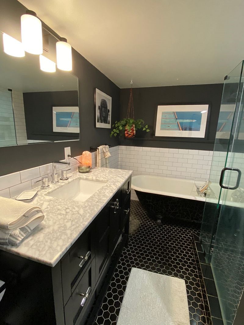 Furnished Finder property 339467_1 photo 8