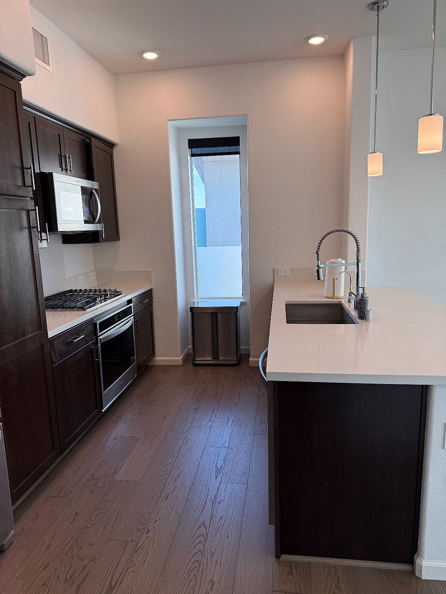 Furnished Finder property 339475_1 photo 5