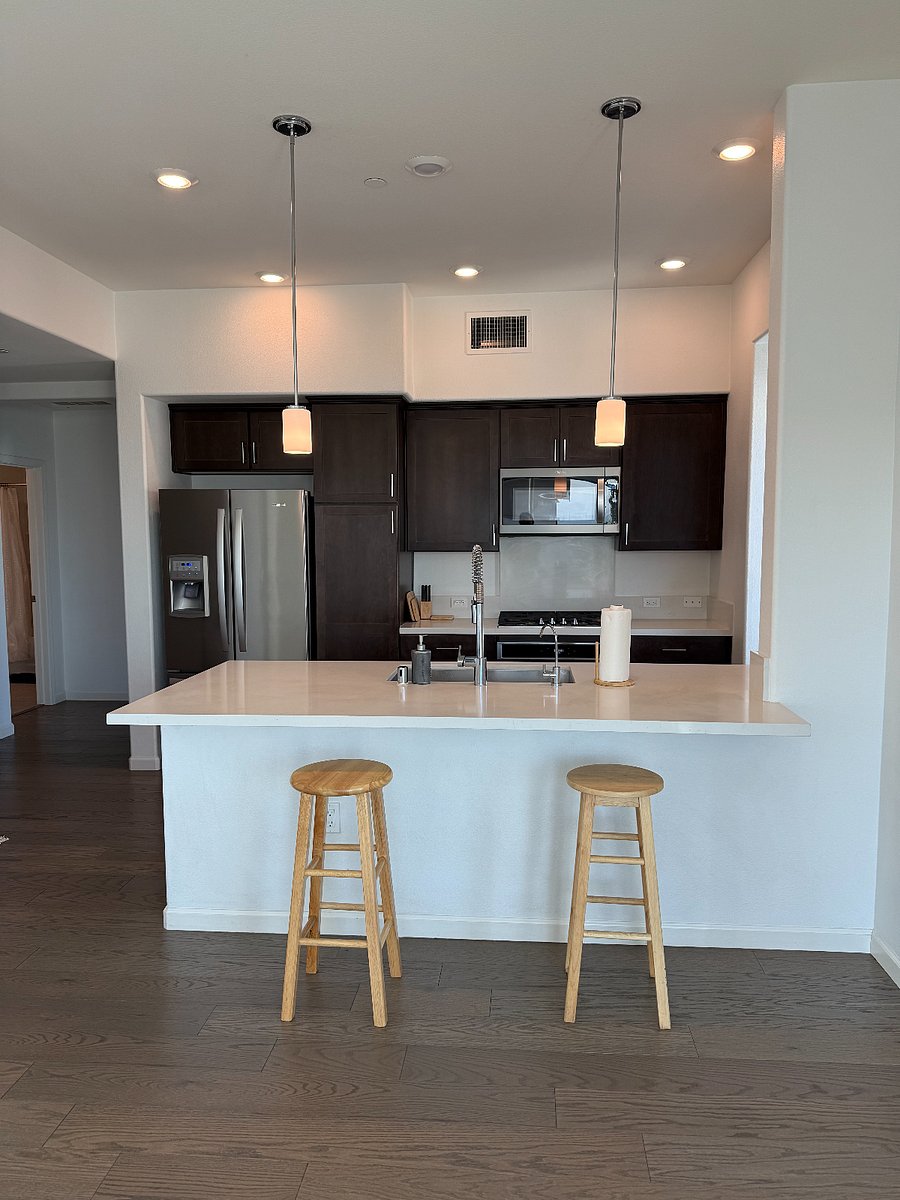 Furnished Finder property 339475_1 photo 4