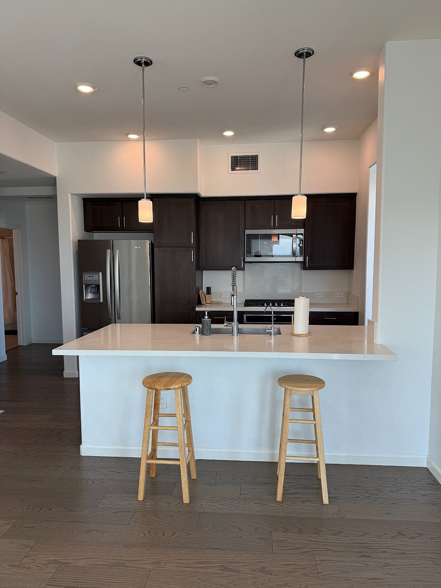 Furnished Finder property 339475_2 photo 4