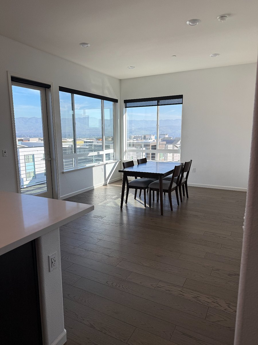 Furnished Finder property 339475_2 photo 6