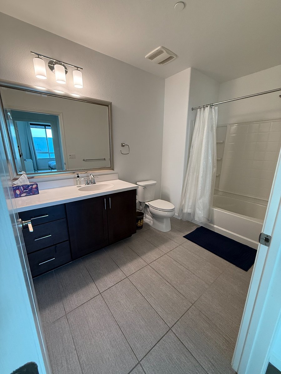 Furnished Finder property 339475_2 photo 3