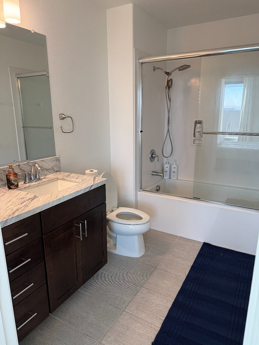 Furnished Finder property 339475_3 photo 3