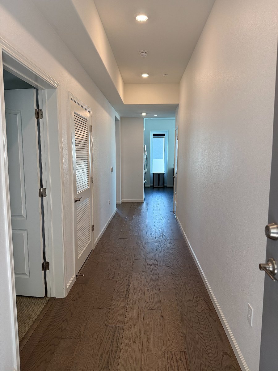 Furnished Finder property 339475_3 photo 8
