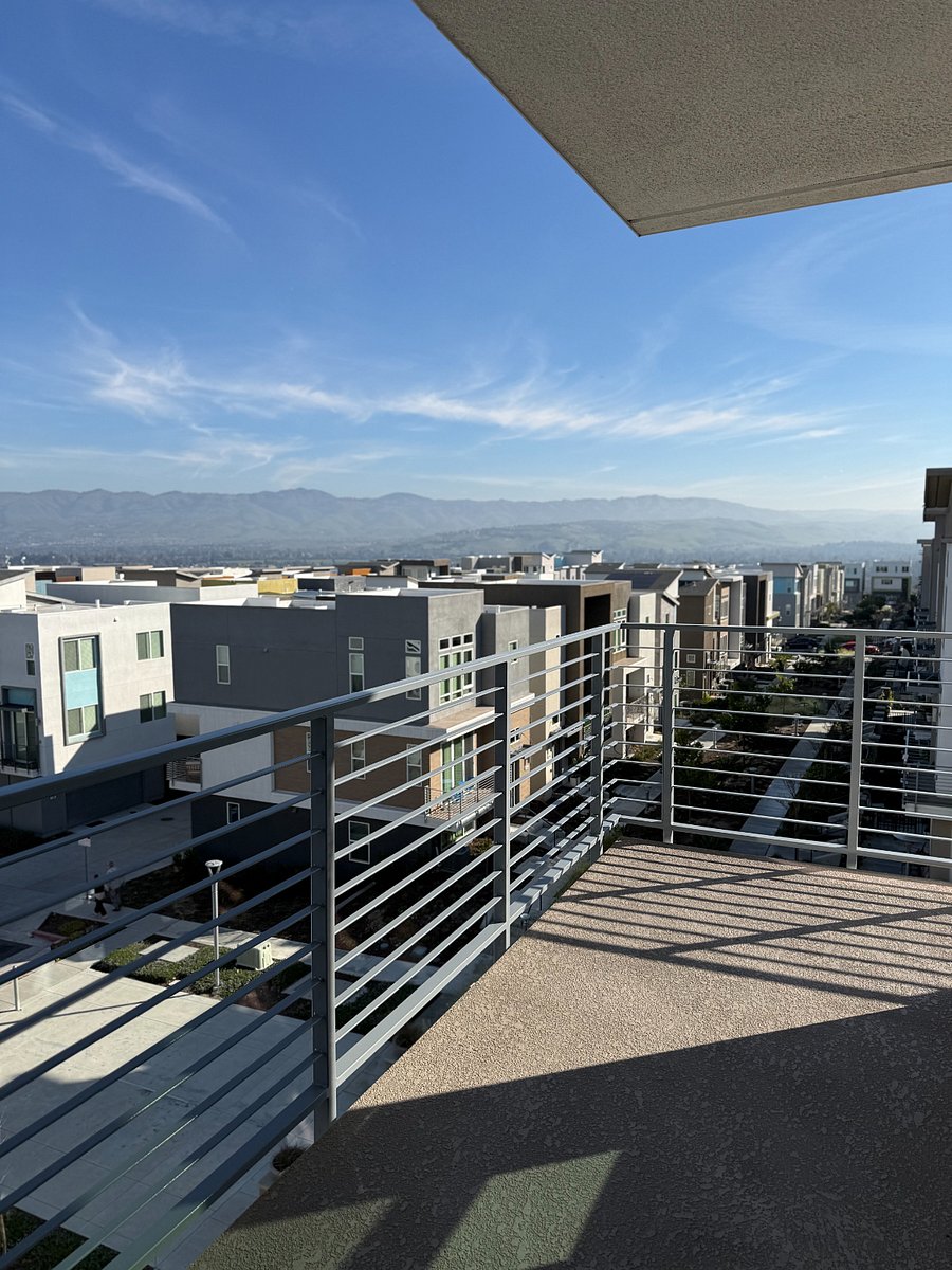 Furnished Finder property 339475_3 photo 9