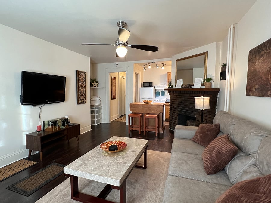 Furnished Finder property 339500_1 photo 5