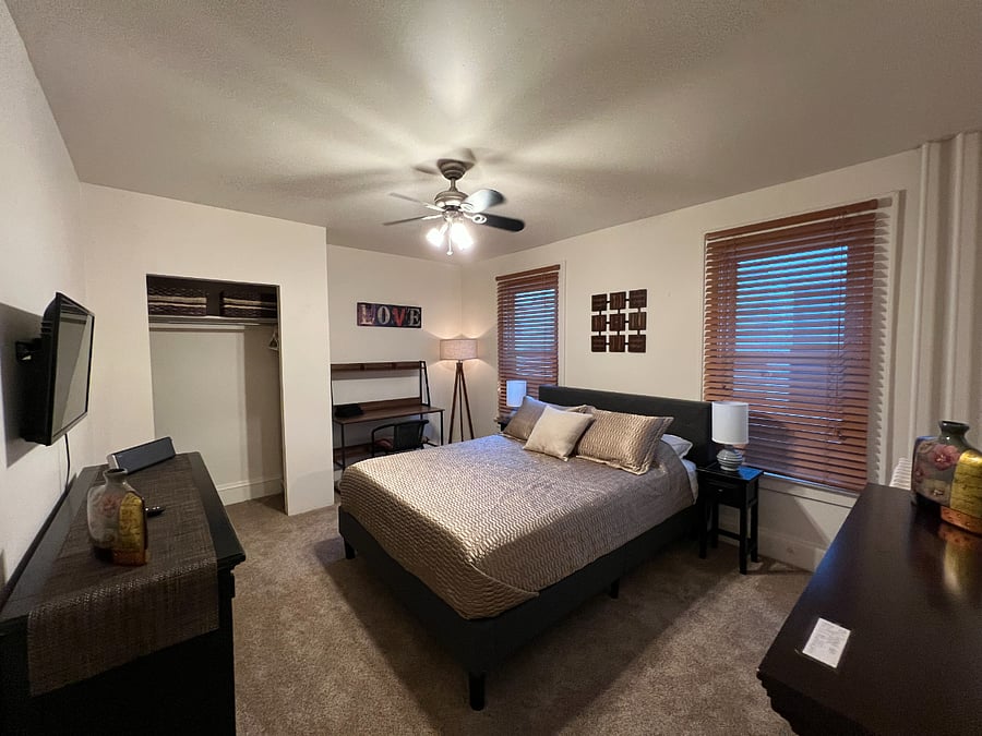 Furnished Finder property 339500_1 photo 11