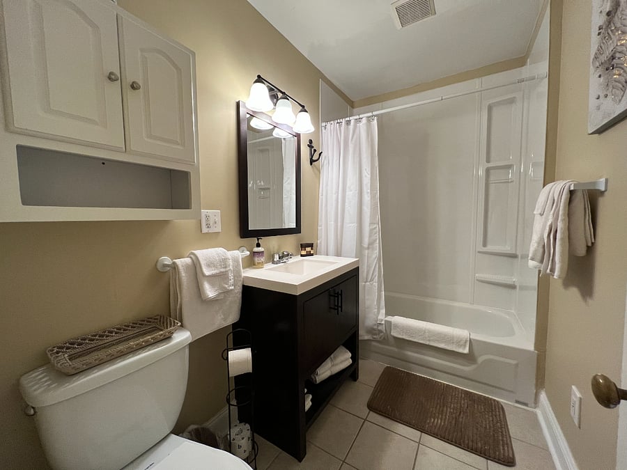 Furnished Finder property 339500_1 photo 13