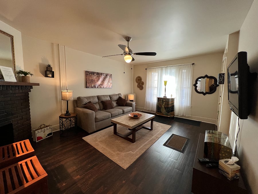 Furnished Finder property 339500_1 photo 6