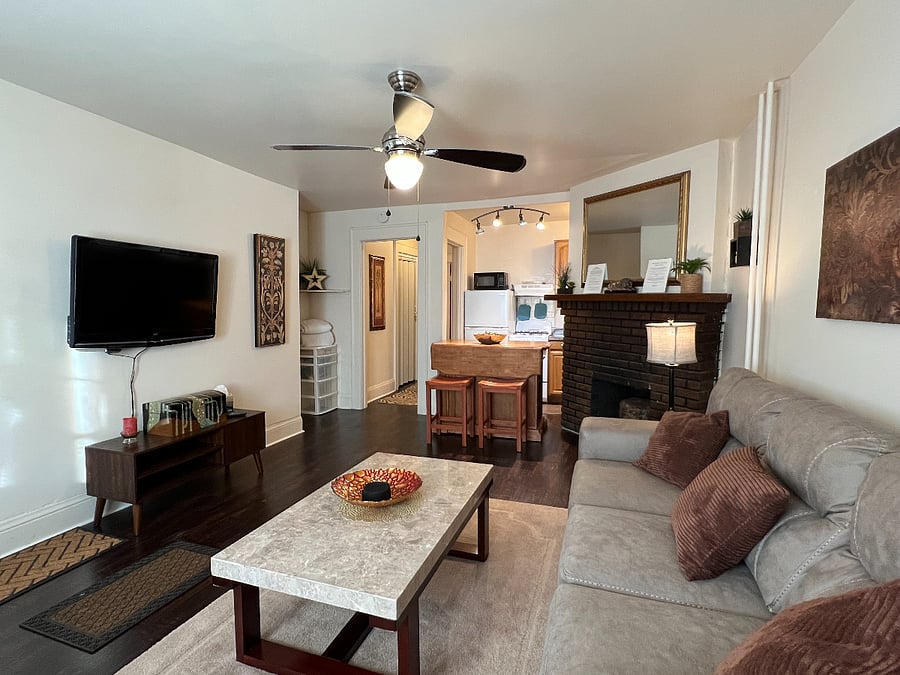 Furnished Finder property 339500_1 photo 3
