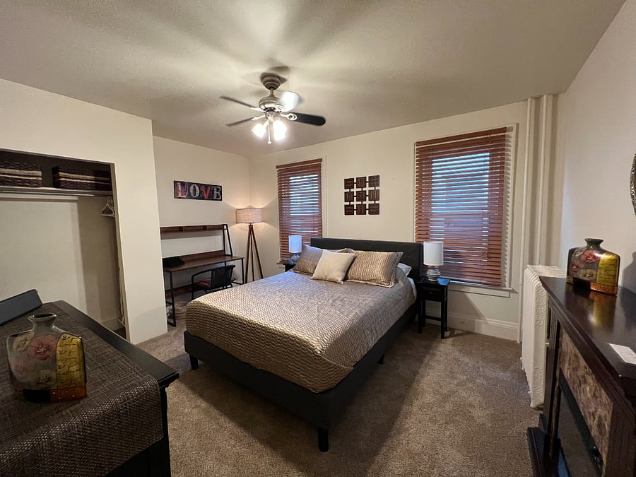 Furnished Finder property 339500_1 photo 12