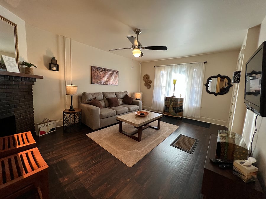 Furnished Finder property 339500_1 photo 10