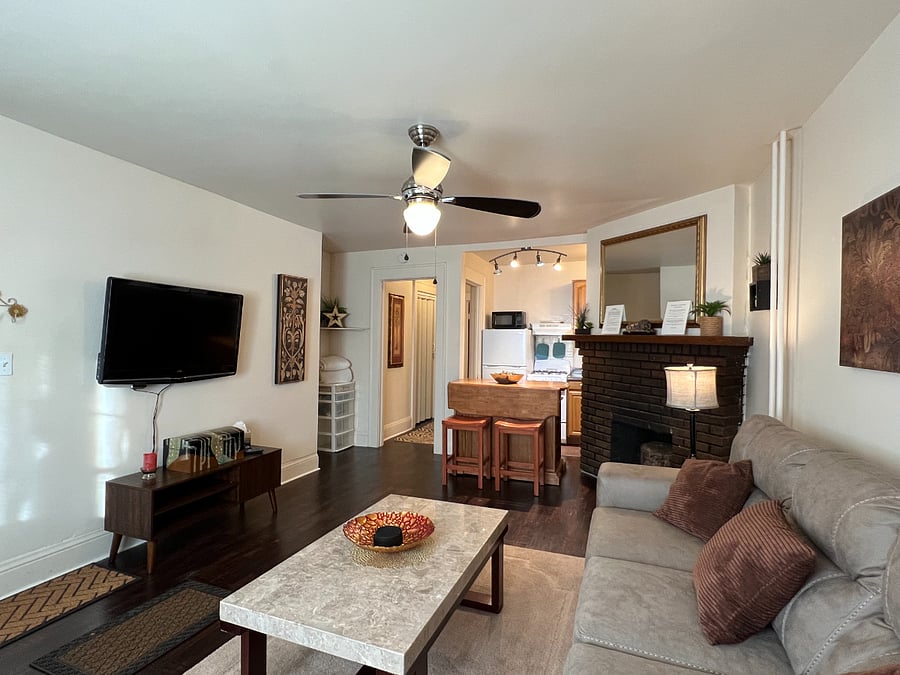 Furnished Finder property 339500_1 photo 8