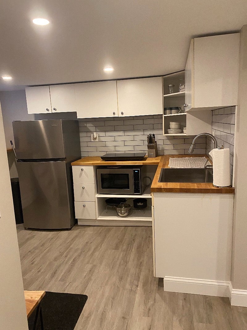 Furnished Finder property 339502_1 photo 5