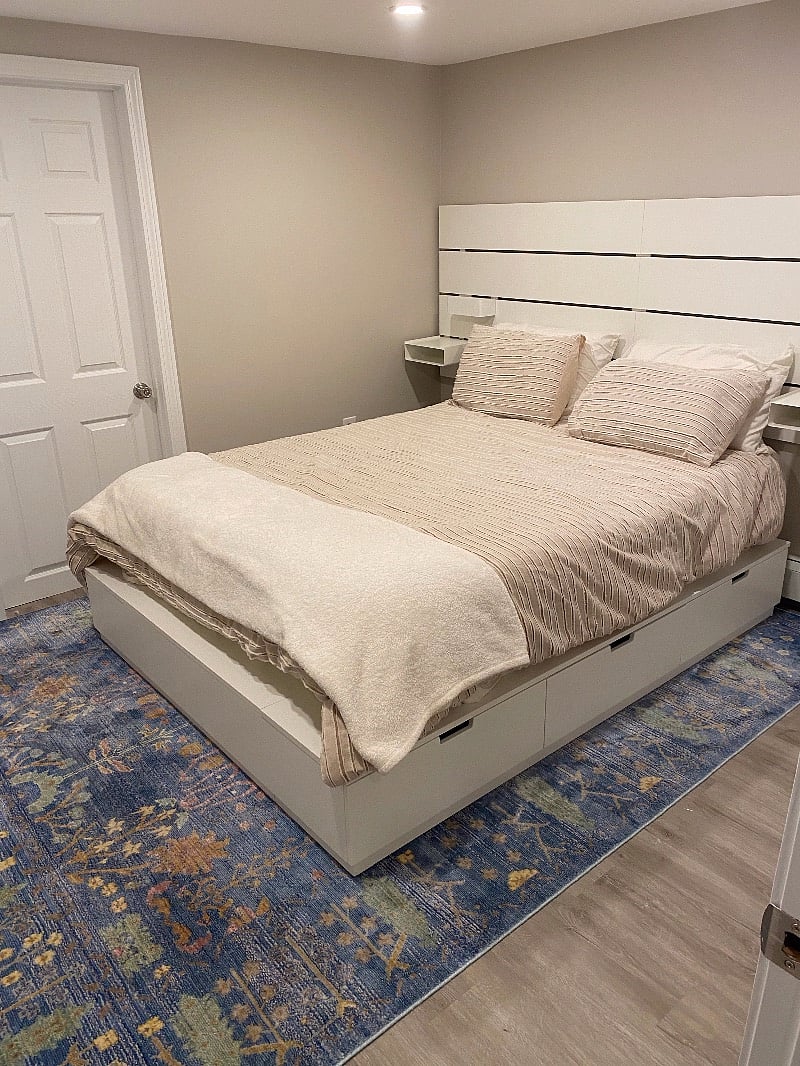 Furnished Finder property 339502_1 photo 6
