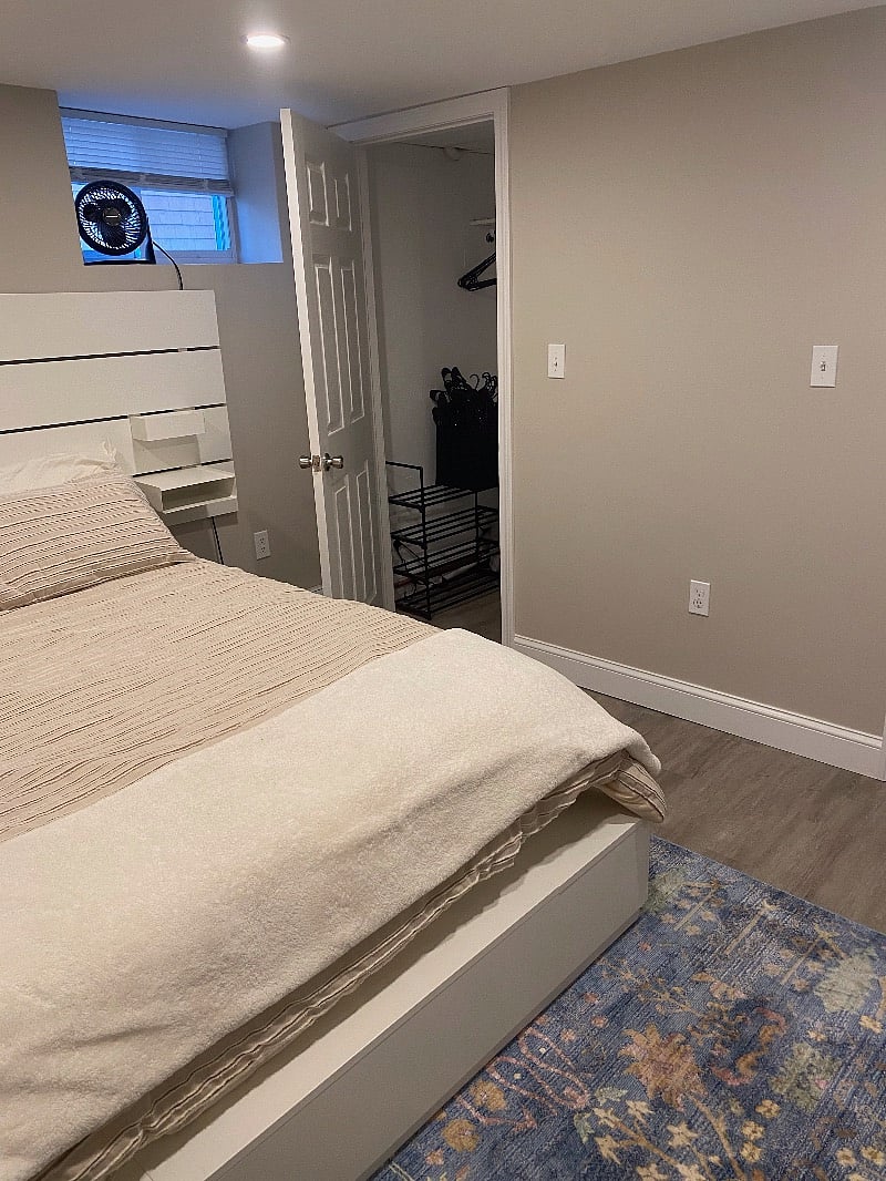Furnished Finder property 339502_1 photo 7