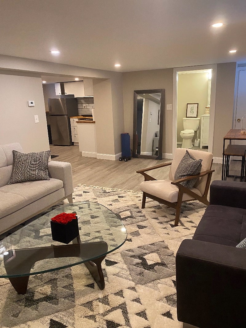 Furnished Finder property 339502_1 photo 4