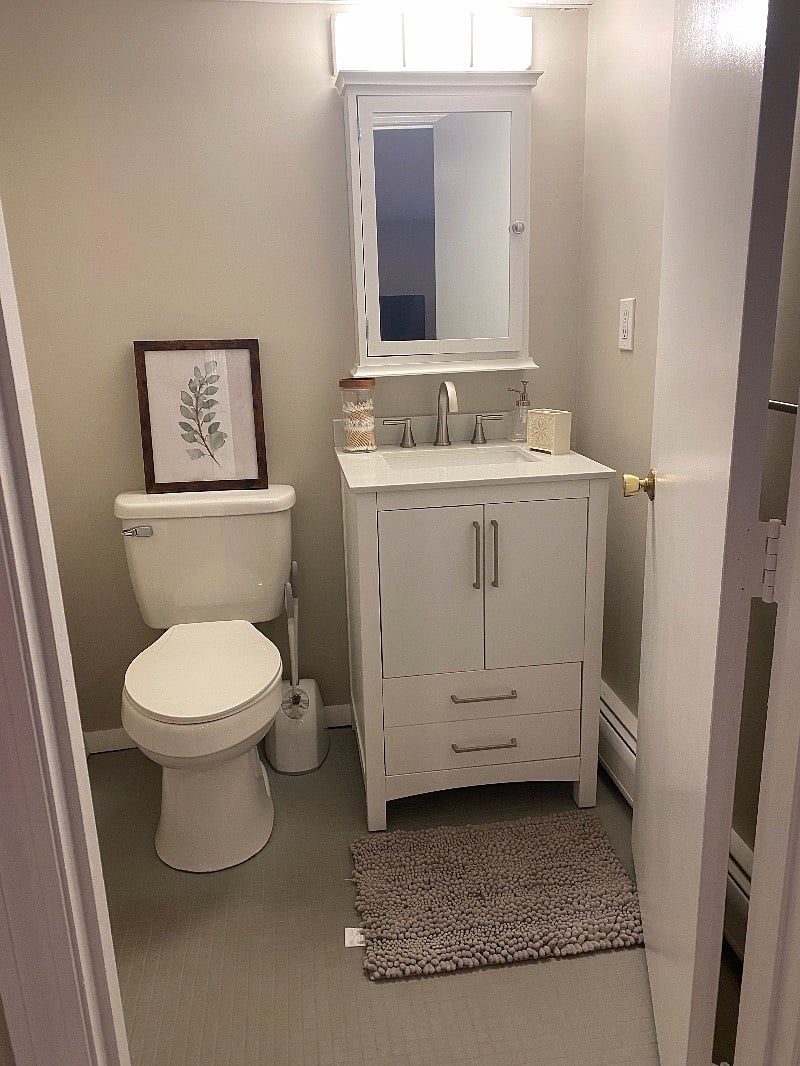 Furnished Finder property 339502_1 photo 8