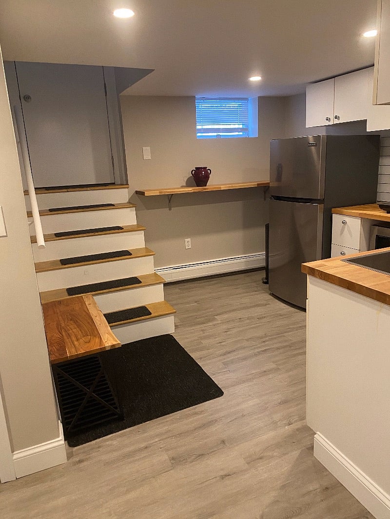 Furnished Finder property 339502_1 photo 9