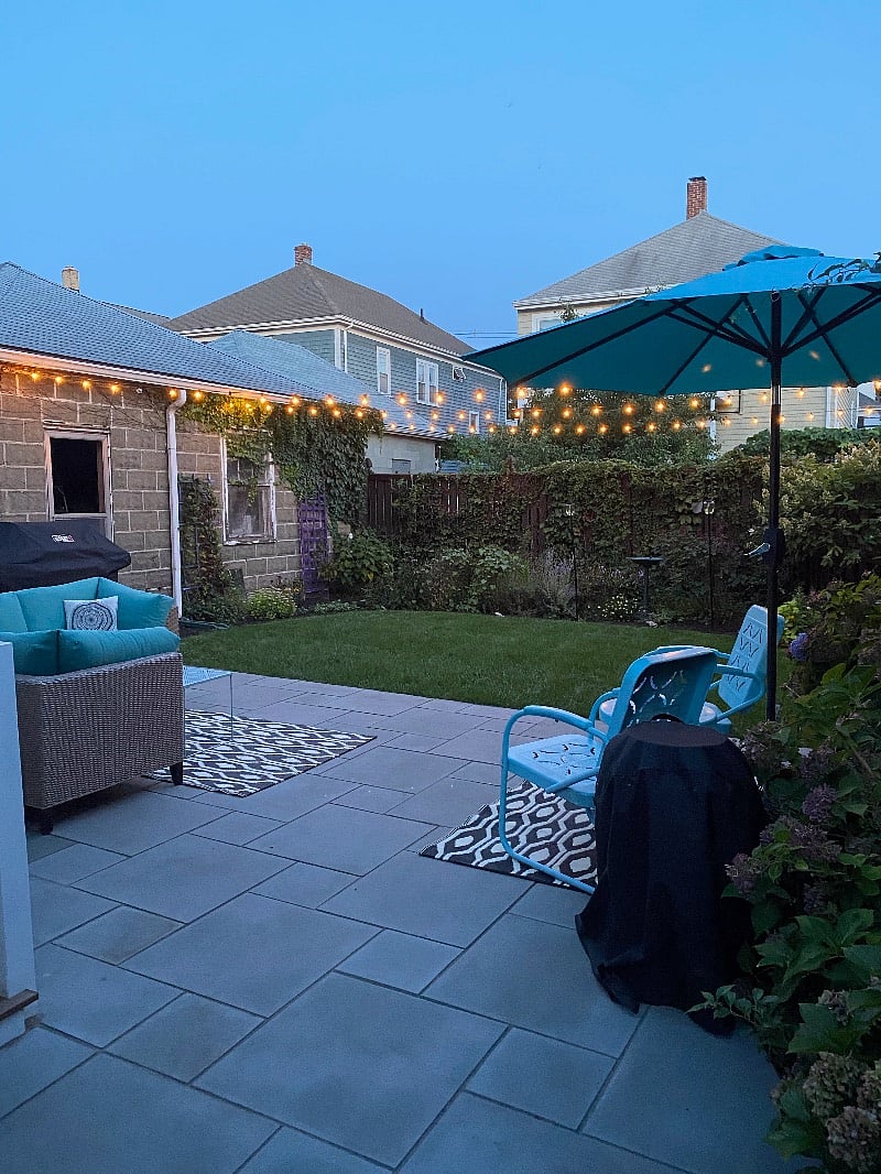 Furnished Finder property 339502_1 photo 11