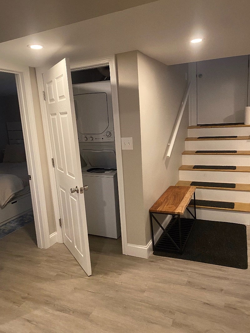 Furnished Finder property 339502_1 photo 15