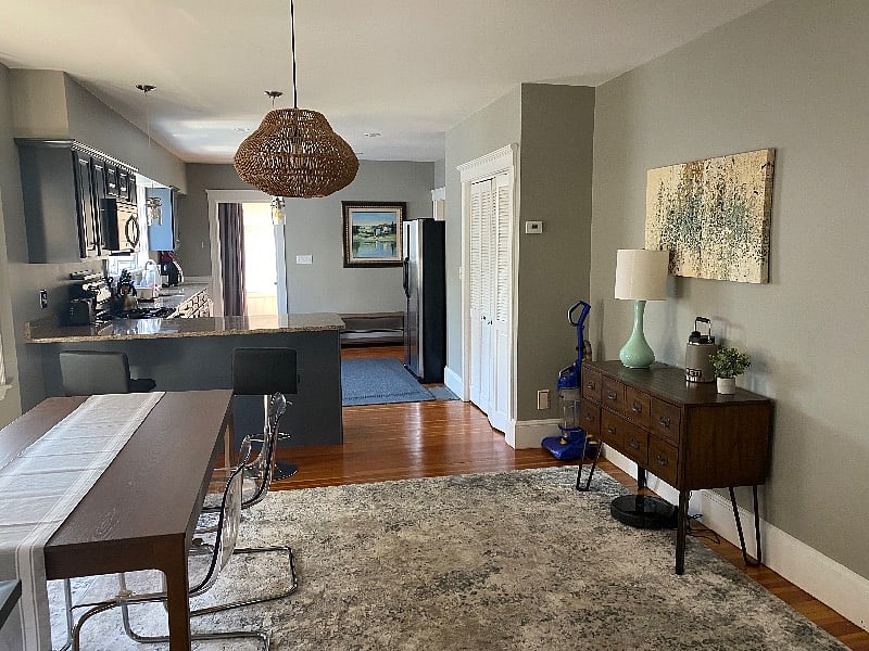 Furnished Finder property 339502_2 photo 4