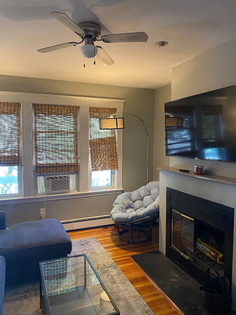 Furnished Finder property 339502_2 photo 6