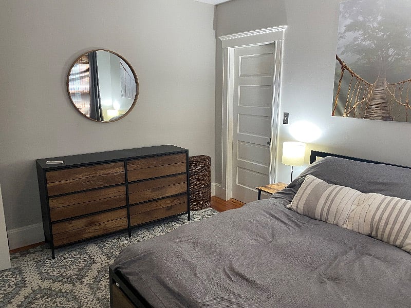 Furnished Finder property 339502_2 photo 8