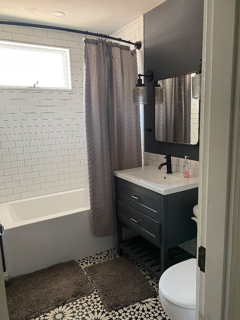 Furnished Finder property 339502_2 photo 9