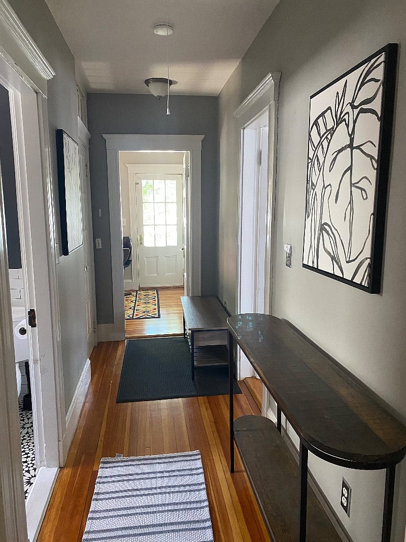 Furnished Finder property 339502_2 photo 10